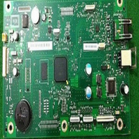 惠普(hp)HP1536主板 单个装