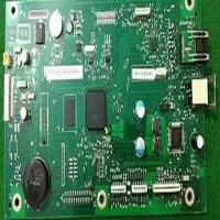 惠普(hp)HP1536主板 单个装