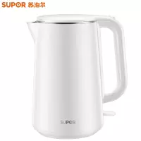 苏泊尔(SUPOR) SW-17E05A 电水壶