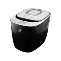 伊莱克斯(ELECTROLUX) EGBM500面包机