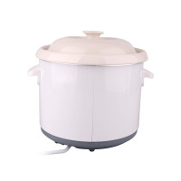 伊莱克斯(ELECTROLUX) EGSC250/True-love电炖锅