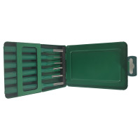 约克高档6PCS销冲组套