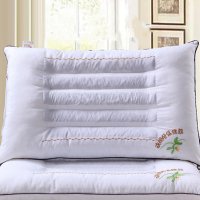 决明子枕头RS 单人枕芯