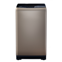 惠而浦9公斤kg全自动波轮家用洗脱一体洗衣机节能宿舍EWVP114018G