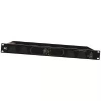 ITC T6201 前置合成 黑色