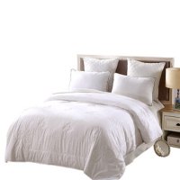 喜芙妮 D 沁心缘蚕丝被200×230cm D11