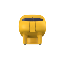 美的三明治机000