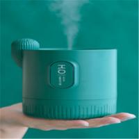 仙人掌加湿器00