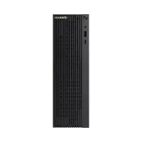 华为(HUAWEI)HUAWEI MateStation B515小机箱R5-4600G/16G/512G/集显/W10