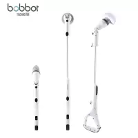 宝家丽清洁刷TB-618