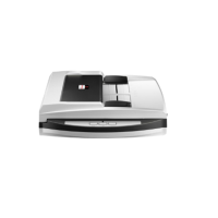 汉王(Hanvon)PL3880D馈纸式扫描仪