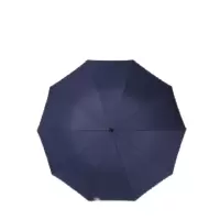天堂伞三折晴雨伞加大经典商务伞强效拒水男女通用大伞