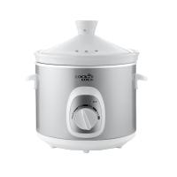 乐扣乐扣(Lock&Lock) EJP137SLV电炖锅