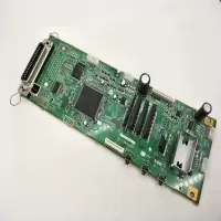 惠普(hp)OKI5600主板 单个装