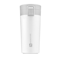 司顿车载杯STY124W