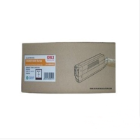 惠普(hp)OKI5600粉盒 黑色 单支装