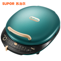 苏泊尔(SUPOR) JD30R827A 电饼铛