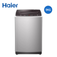 海尔(Haier) XQB90-M1269 波轮洗衣机