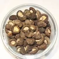 干香菇 一斤
