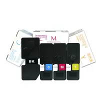 翰青TK-5243C 粉盒适用京瓷 M5526cdn M5526cdw P5026cdn P5026cdw （单位：件）