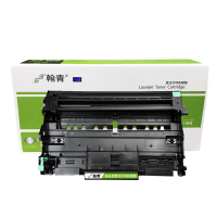 翰青 SP1200 硒鼓 适用理光SP1200 1200S 1200SF 1200SU 1210N( 单位:件)