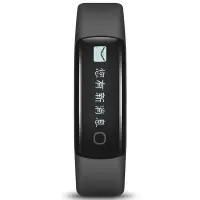 乐心 智能运动手环 MAMBO2