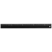 INSIZEPLUS 直尺 长450MM 田岛 (单位:把)