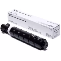 佳能(Canon) NPG-73 TONER/ 黑色墨粉(适用iRADV C4525/C4535/C4545/C4551