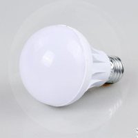 节能灯泡RS E27 220V 9W 5支装