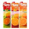 NFC泰宝青橙汁500ml*4