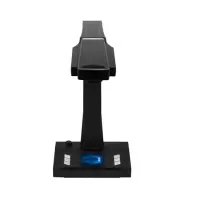 紫光 UNIS E-SCAN300 高拍仪