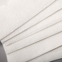 清风 B913AC 擦手纸(20) 箱