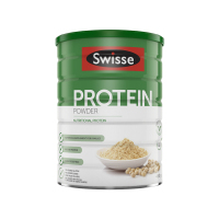 Swisse 混合蛋白粉固体饮料450g