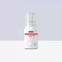 杜邦(DuPont)奶瓶清洗慕斯220ml 白色 计价单位:瓶