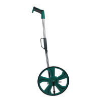 特斯(TSTOP) 09512 测距轮 99999.9m