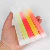 荧光棒