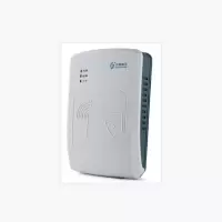 CVR-100UA身份证读卡器