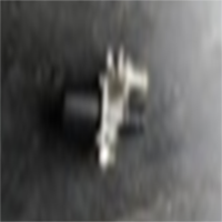 离合器分泵 HY2150B