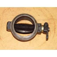 排气蝶阀 H5400A/2220S