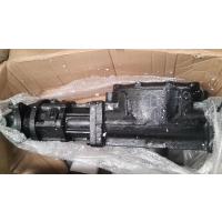 转向器 HY2220S SSJ110