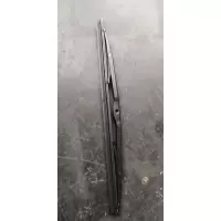 雨刮器片 HY5400A