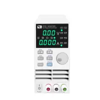 企购优品艾德克斯IT6721 全数字控制电源 (60V/8A/180W)