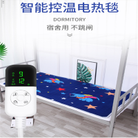 胜川 单人电热毯