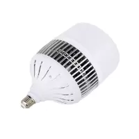 小器鬼 LED球泡60W