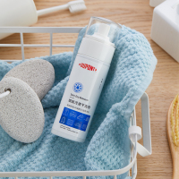 杜邦(DuPont)顽固污渍干洗剂100ml