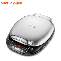 苏泊尔(SUPOR) JD30R811 电饼铛