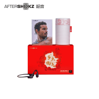 AFTERSHOKZ 韶音AS800Aeropex 2021新春限定礼盒
