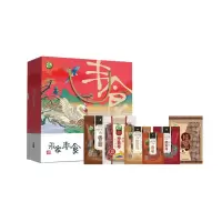 禾煜丰食-1243g