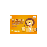 乾红牛转乾坤年货1.048kg