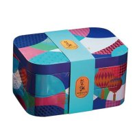 荣诚浪漫六重奏-748g